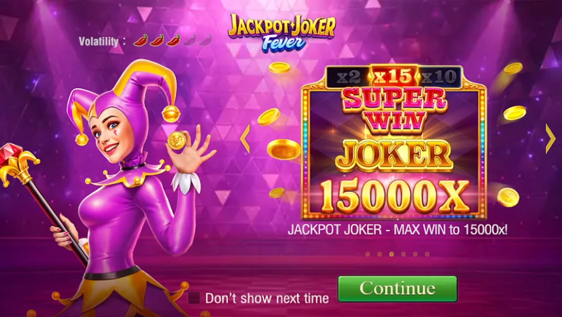 new casino free 100