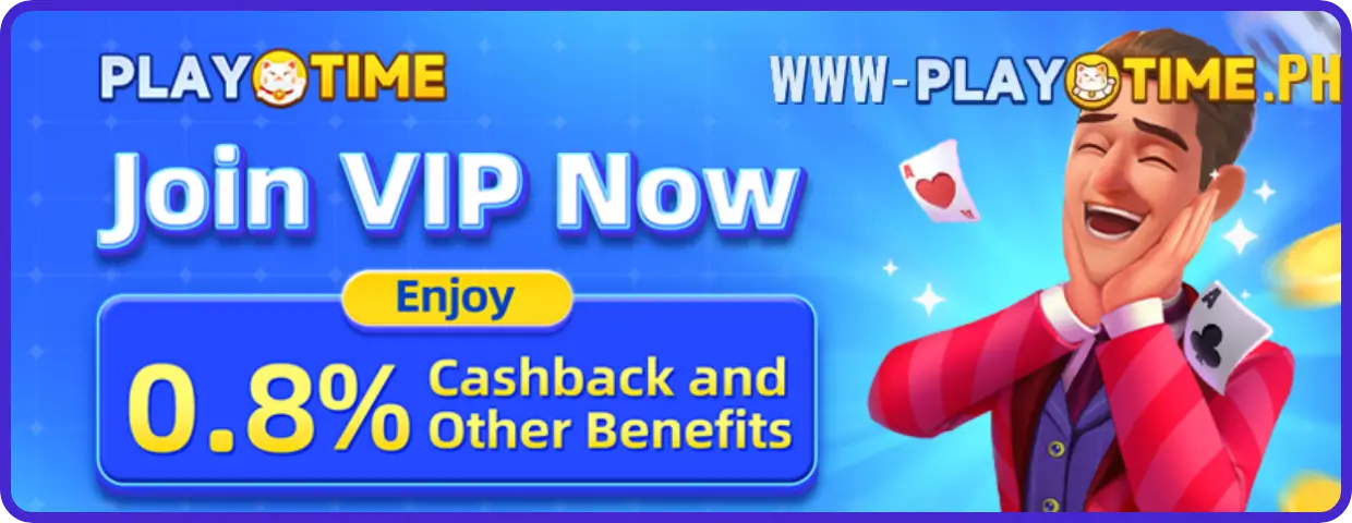 casino free 100 no deposit