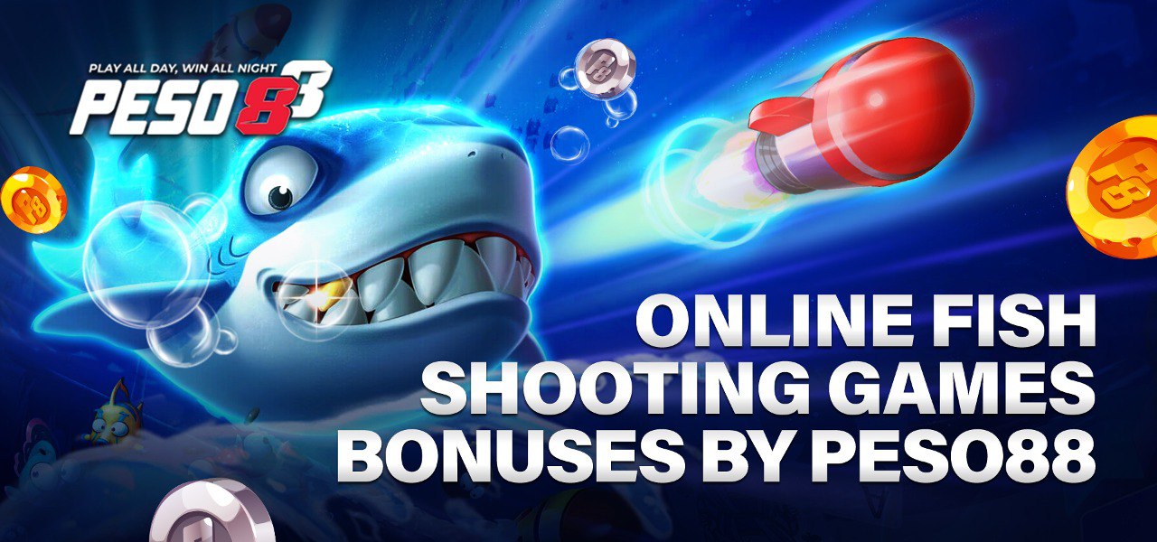 ii89 casino login how to bet in maxplus