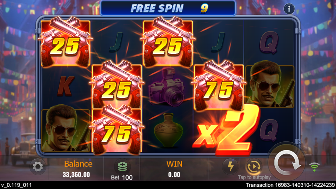kudos casino jili new member register free 100 apk