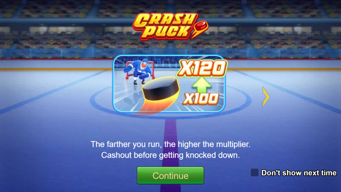 top 10 casino free 100