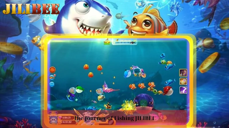 golden plus casino login free 100 slot no deposit