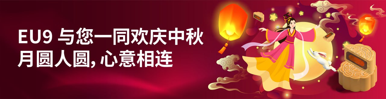 free 100 casino 2024 philippines