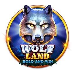 blank cute bingo template how to bet on the premier league