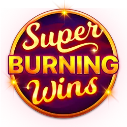 vbet casino how to place a horse bet