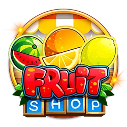 plusph slot how to bet in soccer games