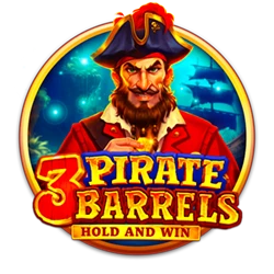 tongits star code where to bet on sports in indiana