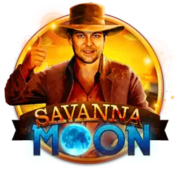 winph casino where can i sports bet in michigan