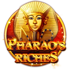 government agency how to bet online in iowa