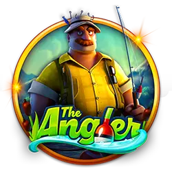 777 double win legit how to place a bet on a football game